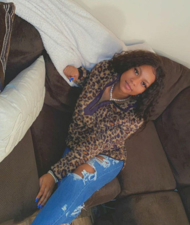 enjoy-premium-fun-in-delhi-escorts-real-meeting-real-girls-directly-payment-russian-indian-full-satisfaction-24x7-available-9599622153-big-2